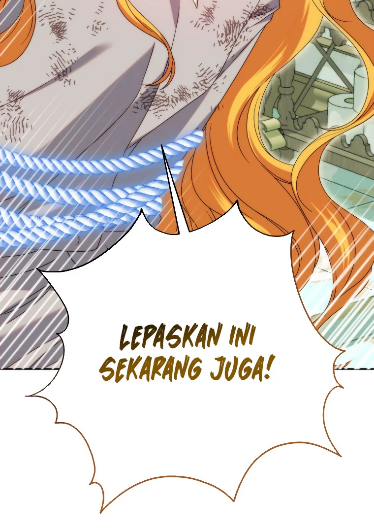 I Met the Male Lead in Prison Chapter 43 page 67