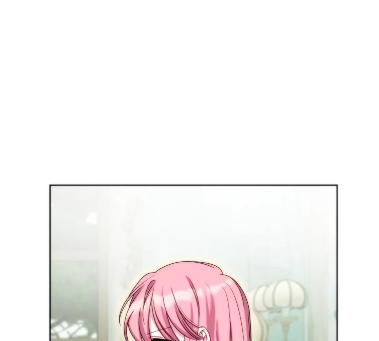 I Met the Male Lead in Prison Chapter 43 page 68