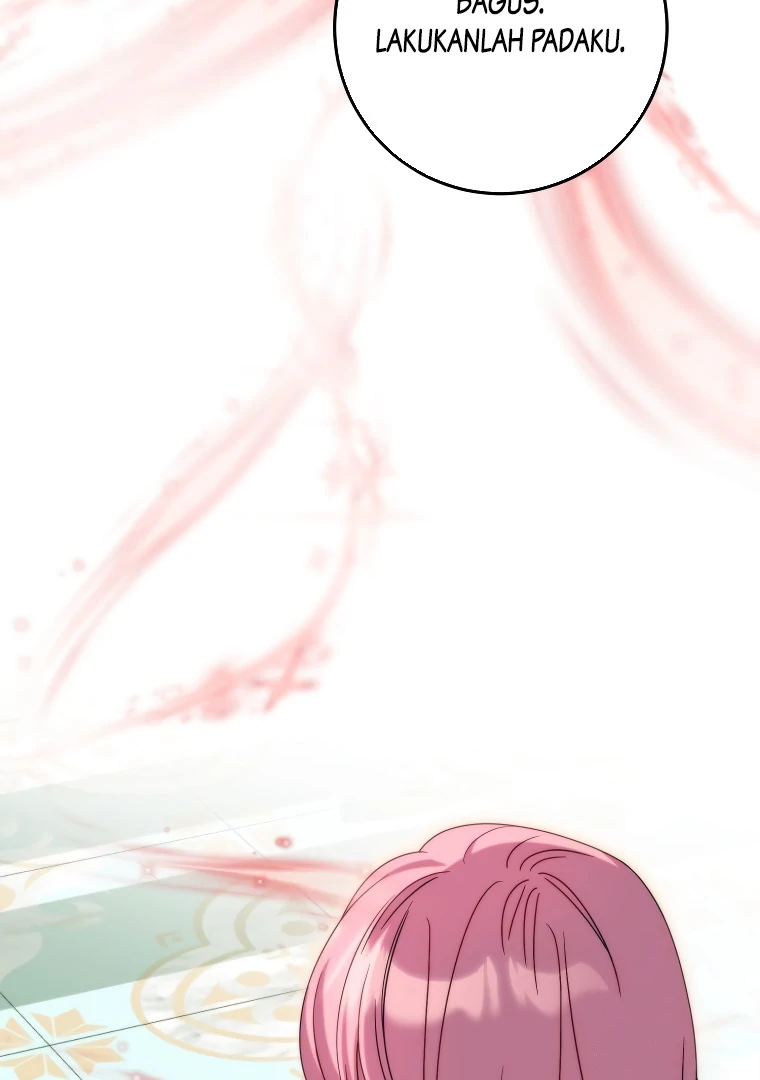 I Met the Male Lead in Prison Chapter 43 page 77