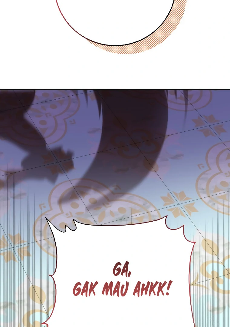 I Met the Male Lead in Prison Chapter 43 page 82