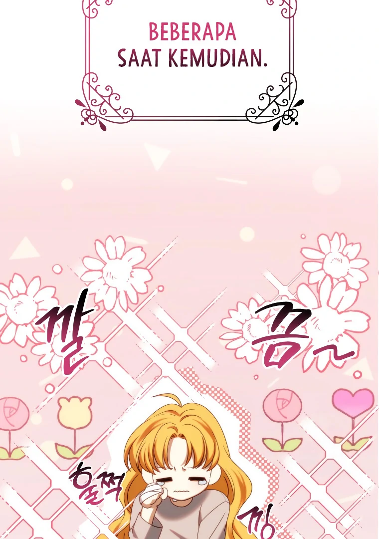 I Met the Male Lead in Prison Chapter 43 page 84