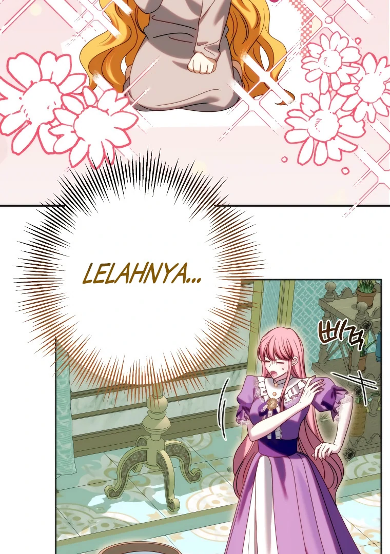 I Met the Male Lead in Prison Chapter 43 page 85