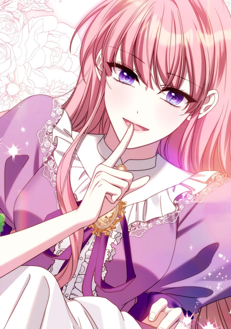 I Met the Male Lead in Prison Chapter 43 page 93