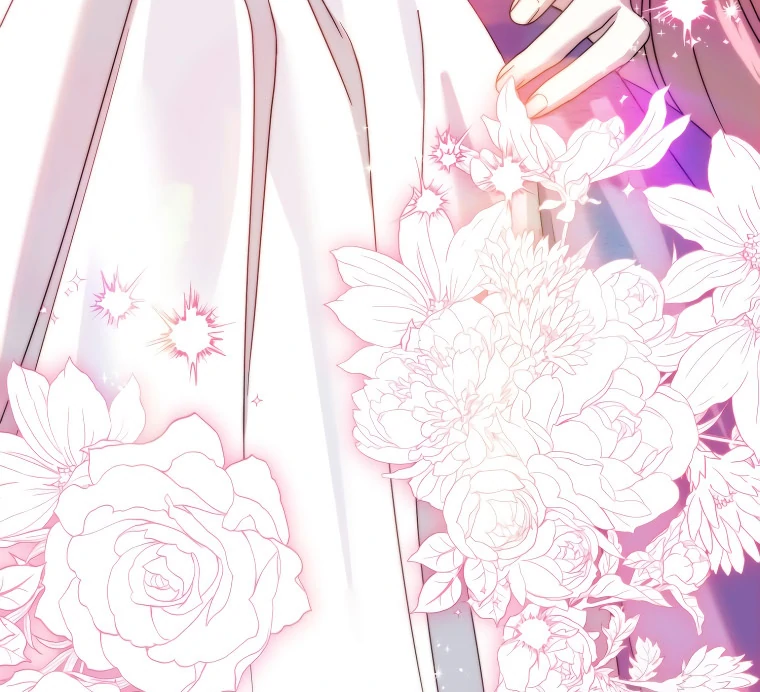 I Met the Male Lead in Prison Chapter 43 page 94