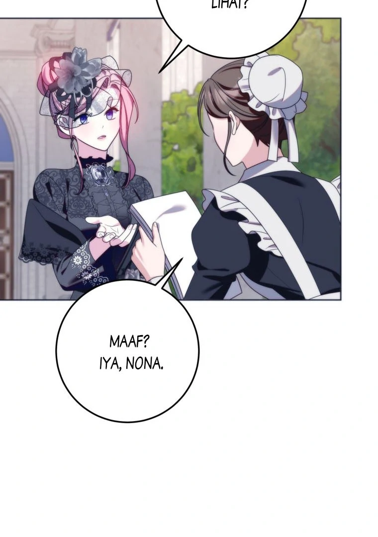 I Met the Male Lead in Prison Chapter 47 page 100
