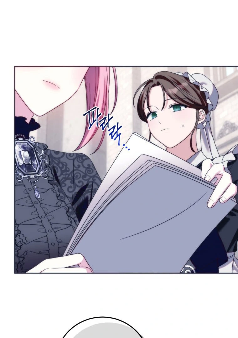 I Met the Male Lead in Prison Chapter 47 page 101