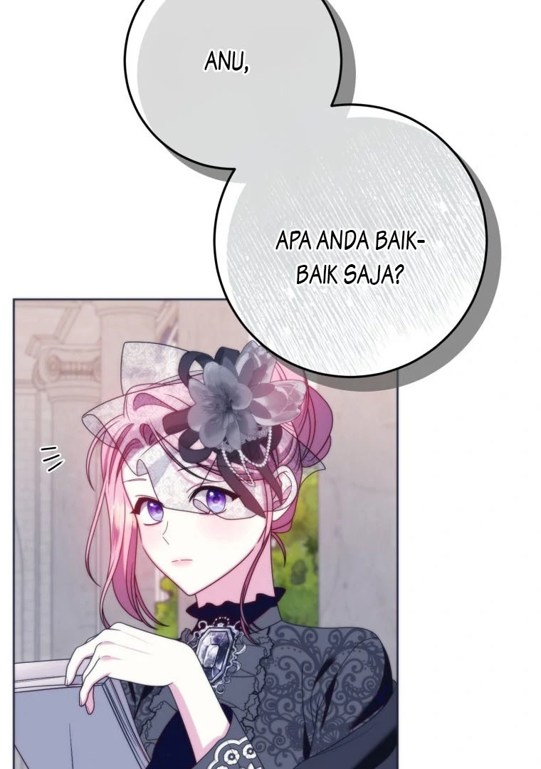 I Met the Male Lead in Prison Chapter 47 page 102
