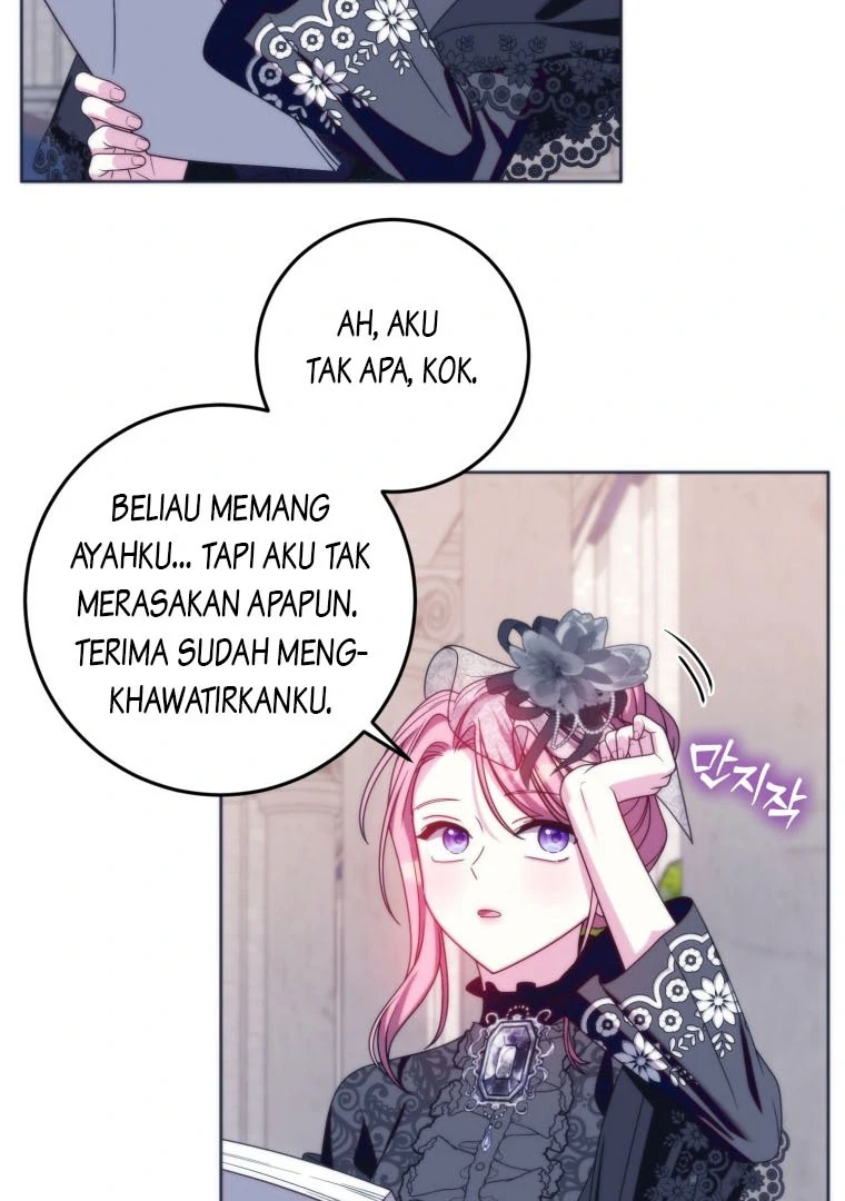I Met the Male Lead in Prison Chapter 47 page 103