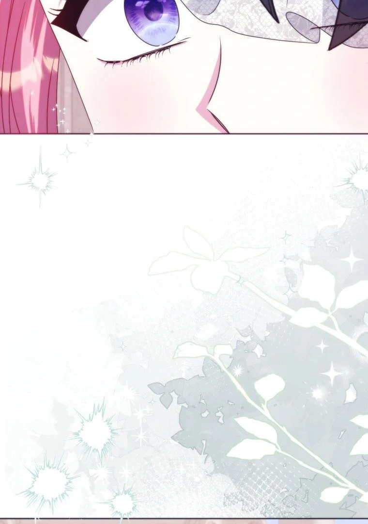 I Met the Male Lead in Prison Chapter 47 page 105