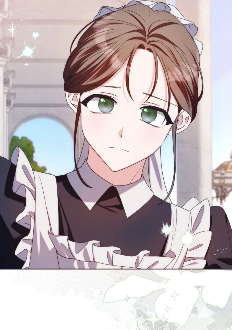I Met the Male Lead in Prison Chapter 47 page 106