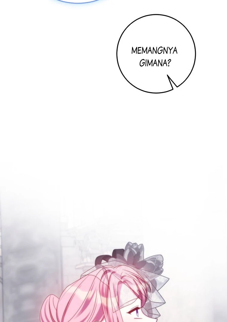 I Met the Male Lead in Prison Chapter 47 page 115