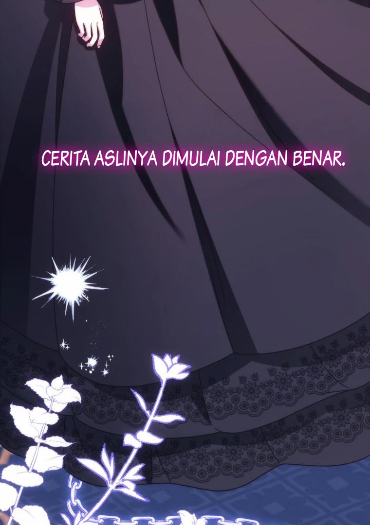 I Met the Male Lead in Prison Chapter 47 page 121