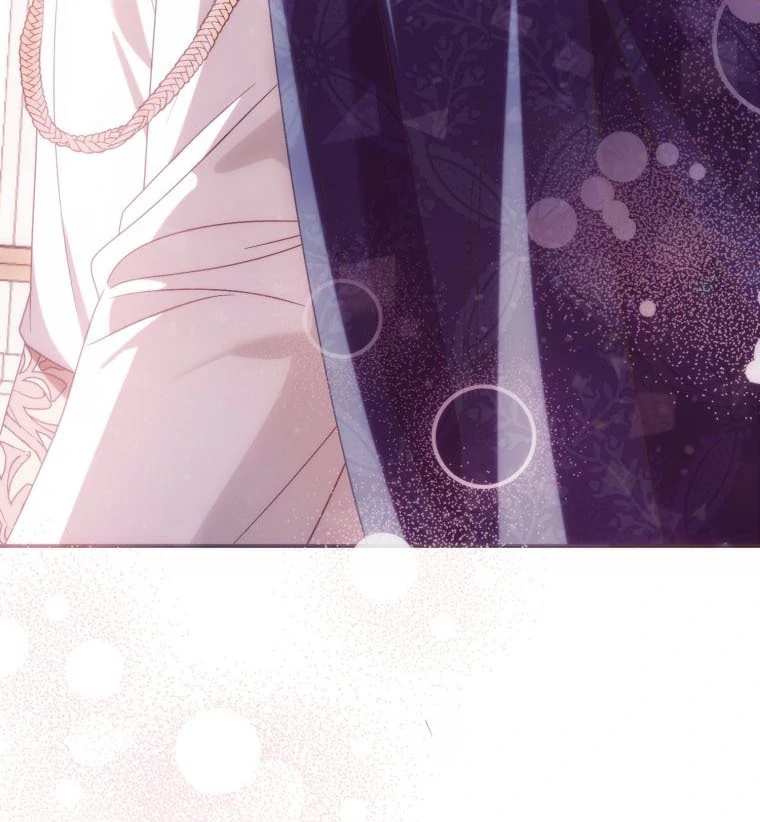 I Met the Male Lead in Prison Chapter 47 page 125
