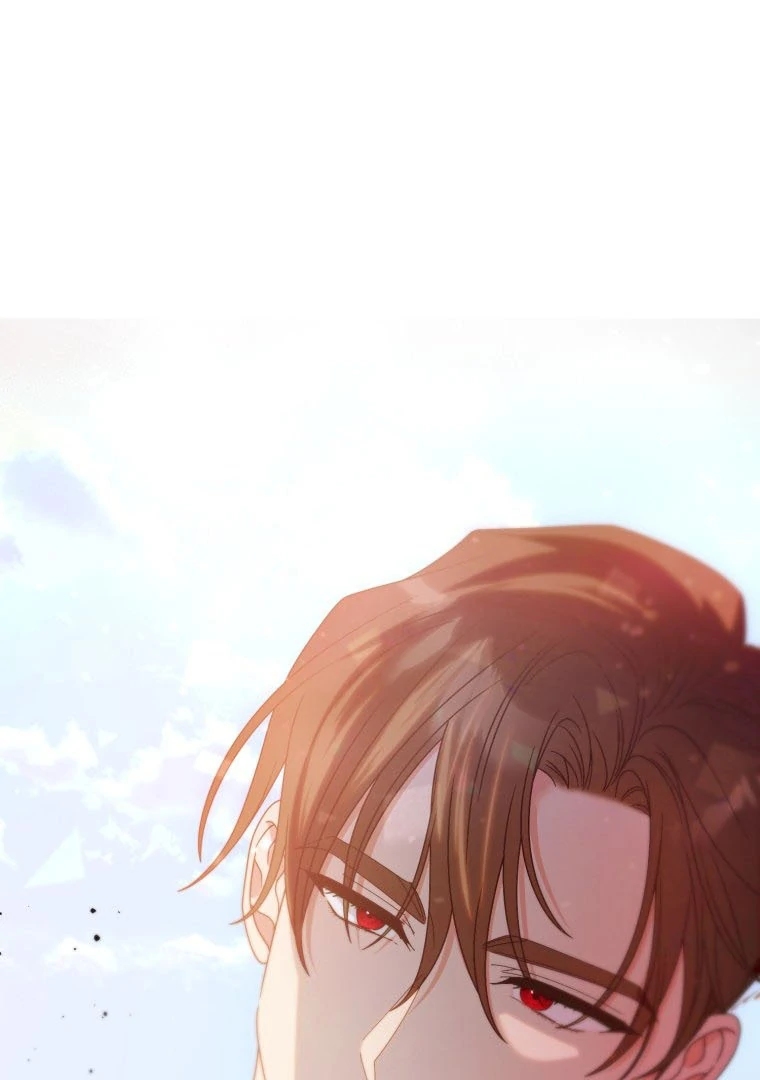 I Met the Male Lead in Prison Chapter 47 page 1