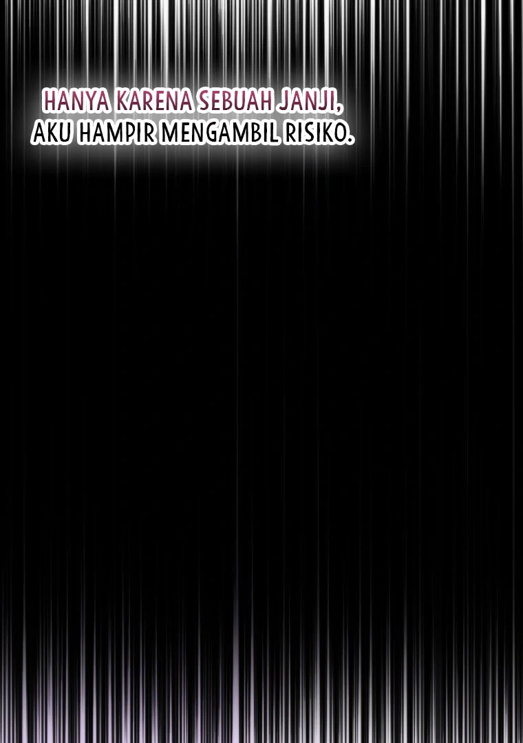 I Met the Male Lead in Prison Chapter 47 page 22