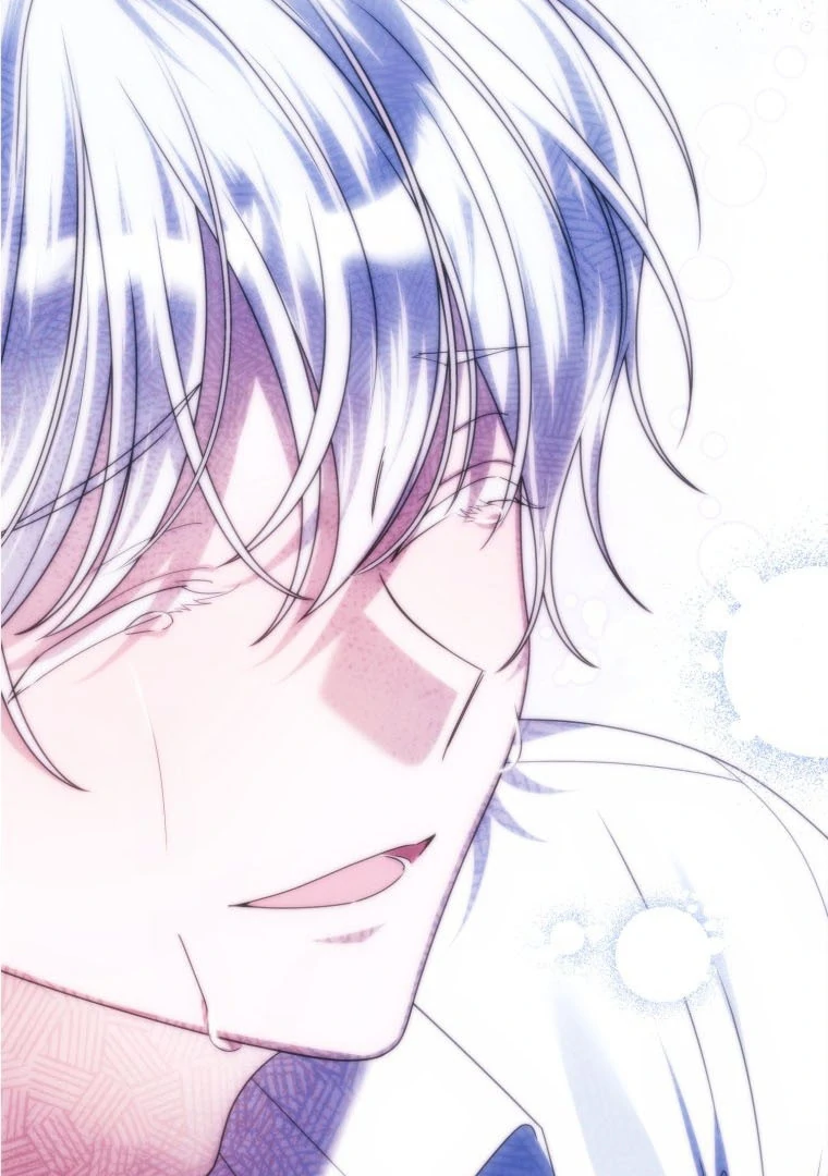 I Met the Male Lead in Prison Chapter 47 page 31