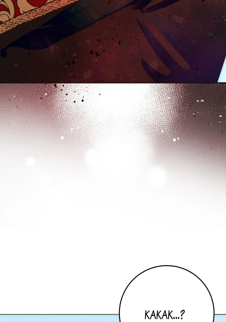 I Met the Male Lead in Prison Chapter 47 page 3