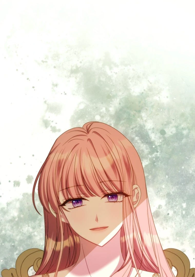 I Met the Male Lead in Prison Chapter 47 page 39
