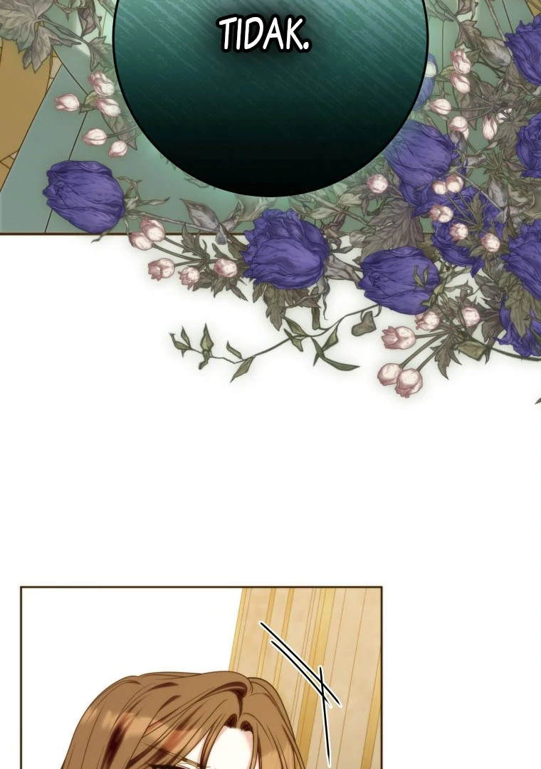 I Met the Male Lead in Prison Chapter 47 page 41