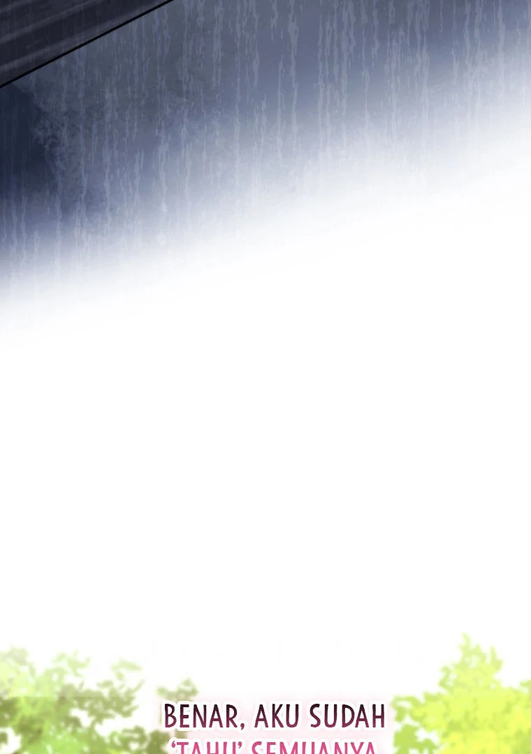 I Met the Male Lead in Prison Chapter 47 page 47