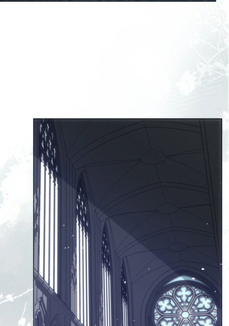 I Met the Male Lead in Prison Chapter 47 page 58