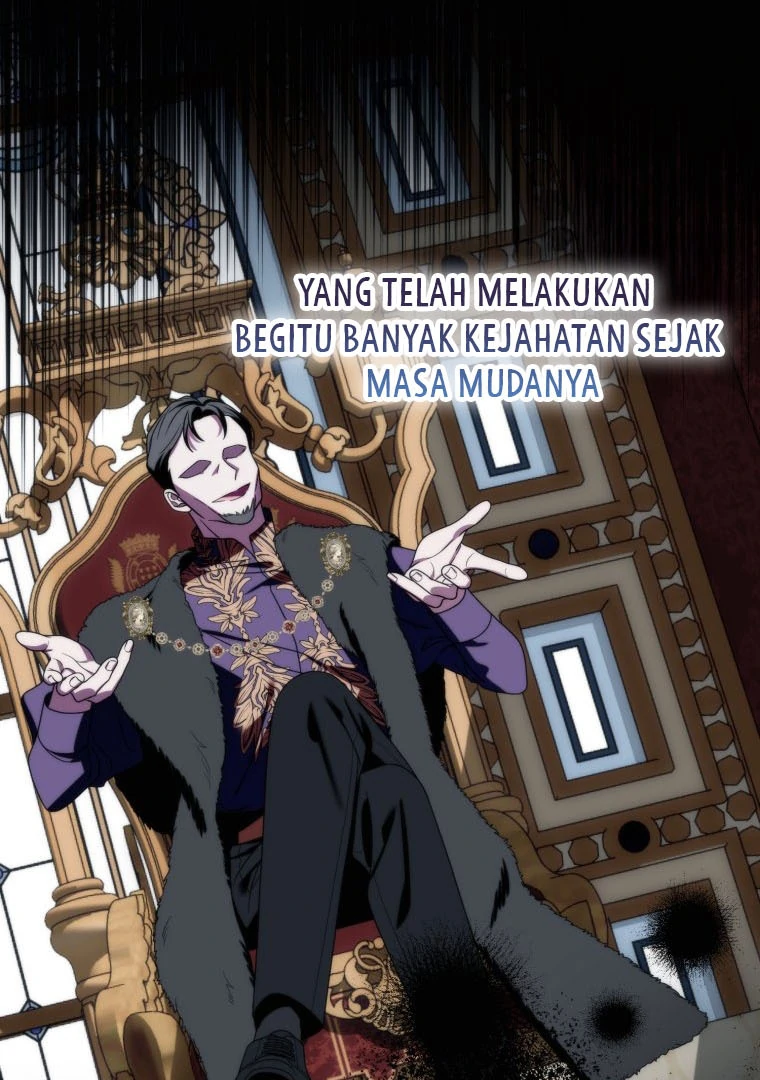 I Met the Male Lead in Prison Chapter 47 page 67