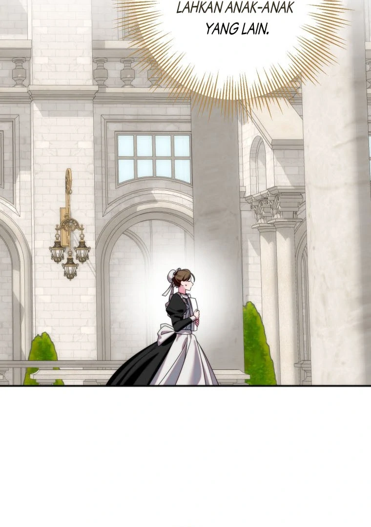 I Met the Male Lead in Prison Chapter 47 page 84