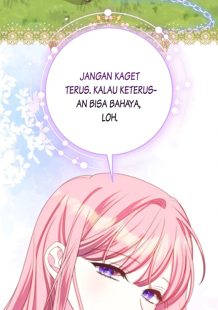 I Met the Male Lead in Prison Chapter 47 page 88