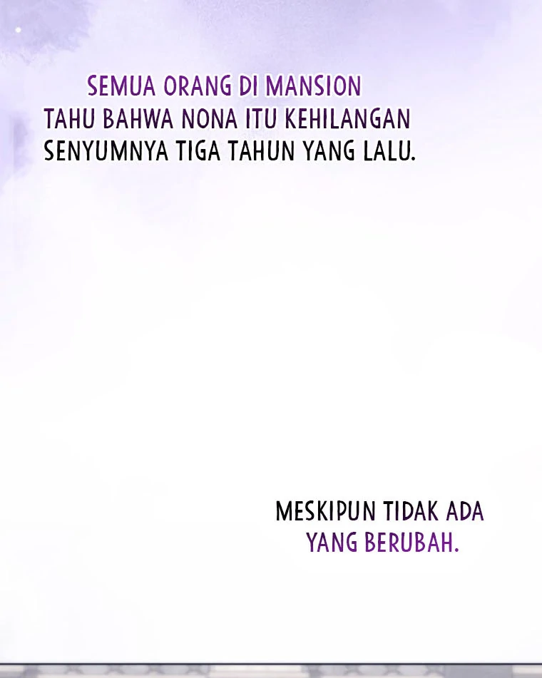 I Met the Male Lead in Prison Chapter 47 page 90