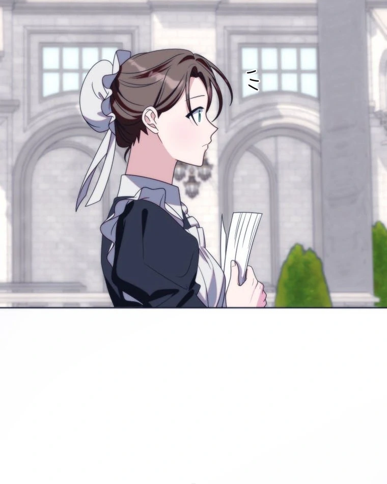 I Met the Male Lead in Prison Chapter 47 page 91