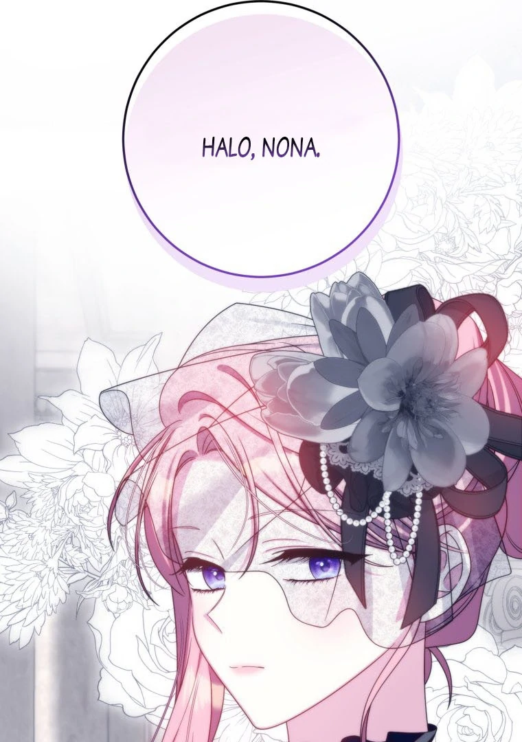 I Met the Male Lead in Prison Chapter 47 page 92