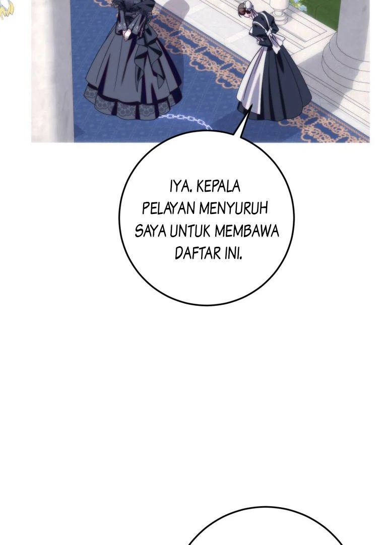 I Met the Male Lead in Prison Chapter 47 page 95