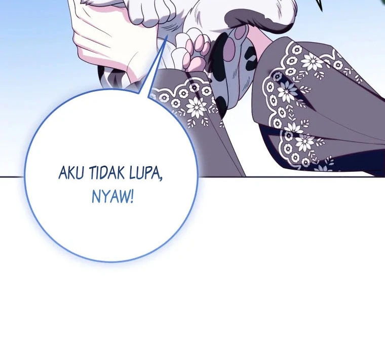 I Met the Male Lead in Prison Chapter 48 page 19