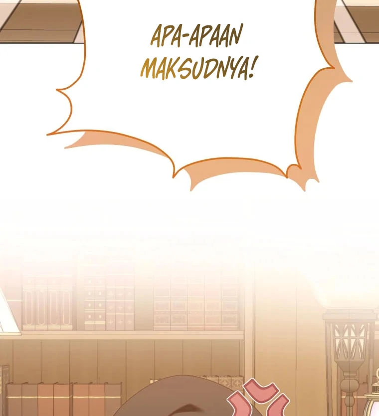 I Met the Male Lead in Prison Chapter 48 page 36