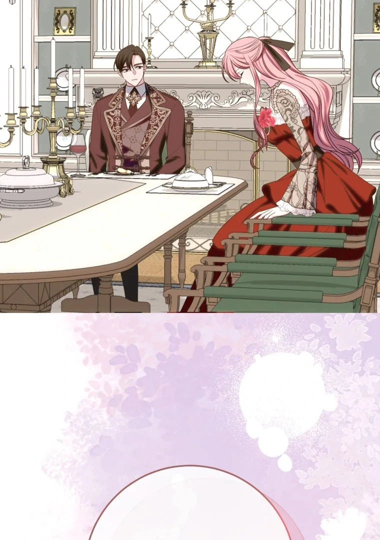 I Met the Male Lead in Prison Chapter 48 page 62