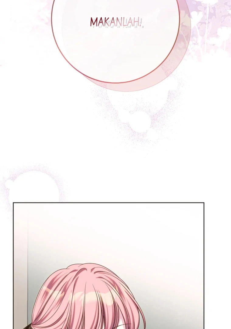 I Met the Male Lead in Prison Chapter 48 page 63