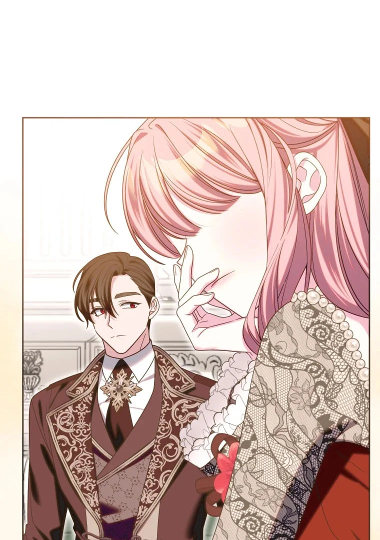 I Met the Male Lead in Prison Chapter 48 page 65