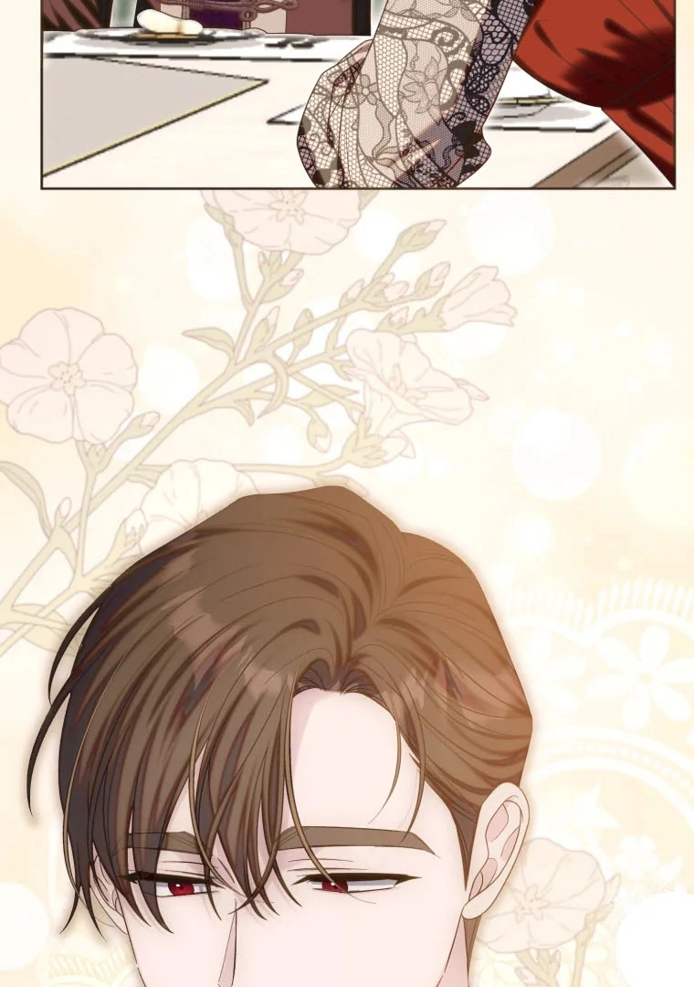 I Met the Male Lead in Prison Chapter 48 page 66