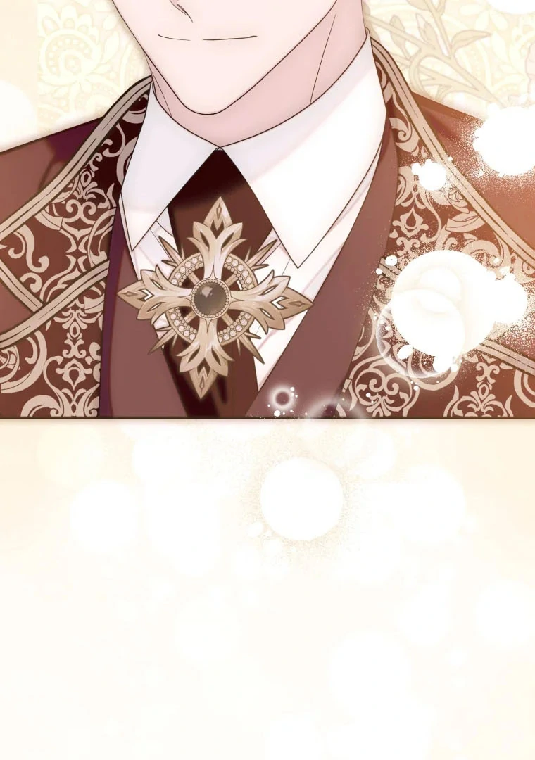 I Met the Male Lead in Prison Chapter 48 page 67