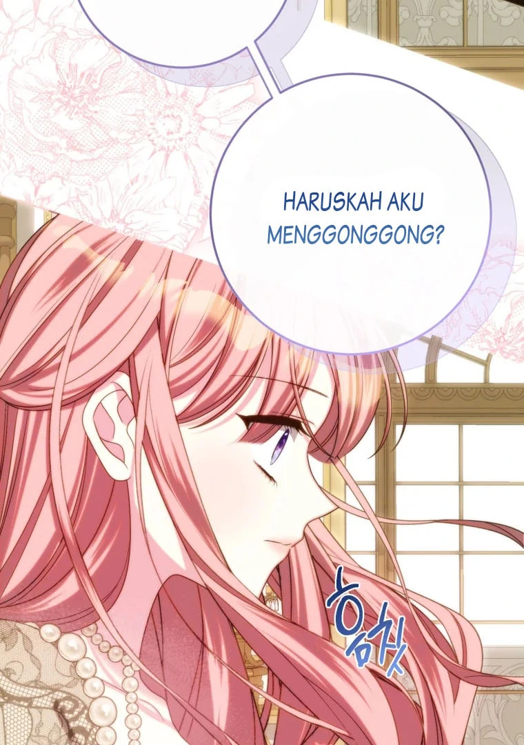 I Met the Male Lead in Prison Chapter 48 page 86