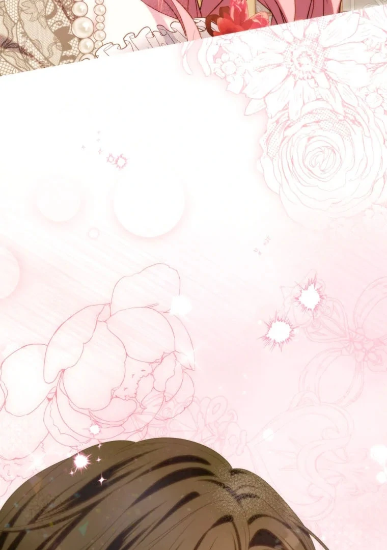 I Met the Male Lead in Prison Chapter 48 page 87