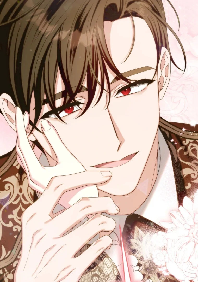 I Met the Male Lead in Prison Chapter 48 page 88