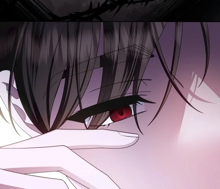 I Met the Male Lead in Prison Chapter 53 page 9