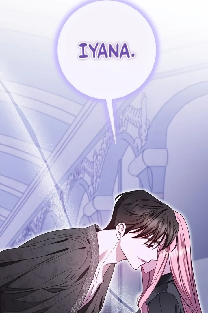 I Met the Male Lead in Prison Chapter 53 page 12