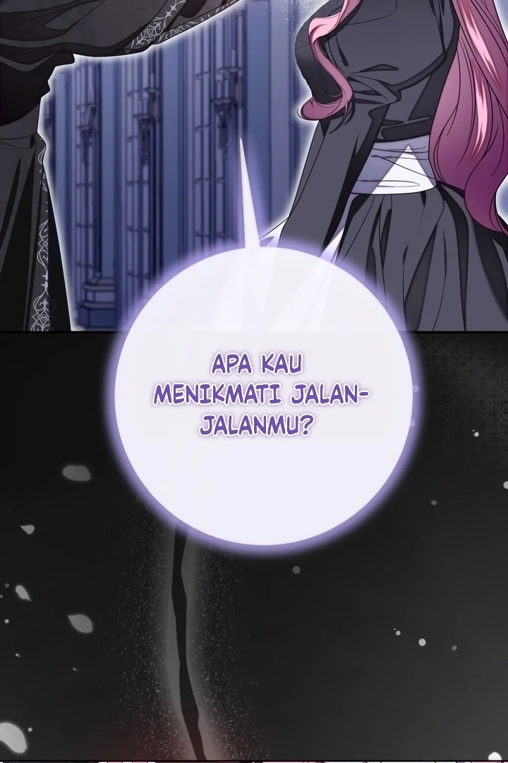 I Met the Male Lead in Prison Chapter 53 page 13