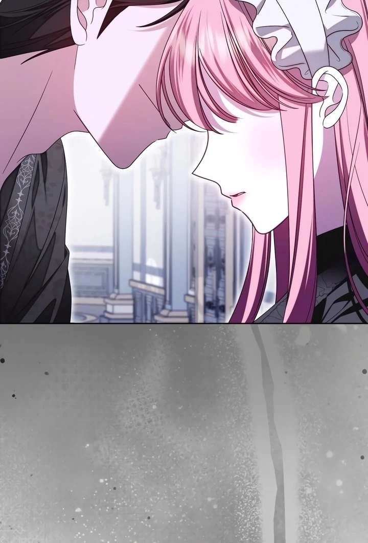 I Met the Male Lead in Prison Chapter 53 page 14