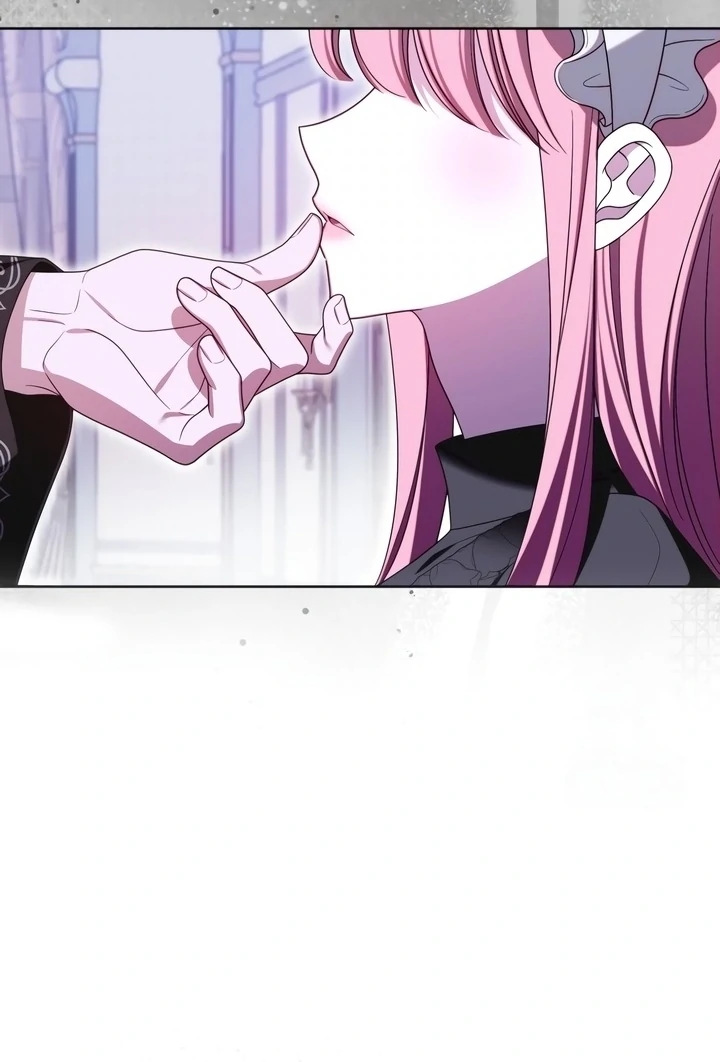I Met the Male Lead in Prison Chapter 53 page 15
