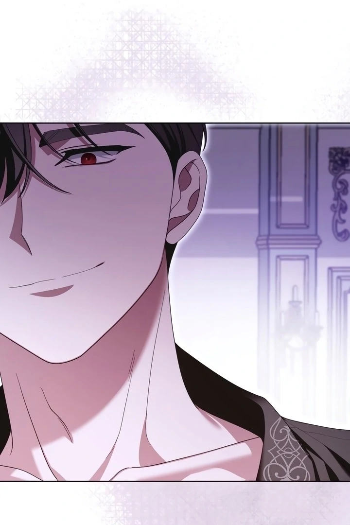 I Met the Male Lead in Prison Chapter 53 page 16
