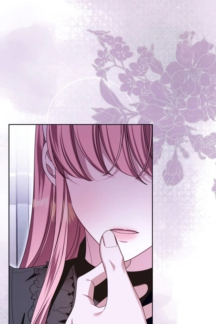I Met the Male Lead in Prison Chapter 53 page 17
