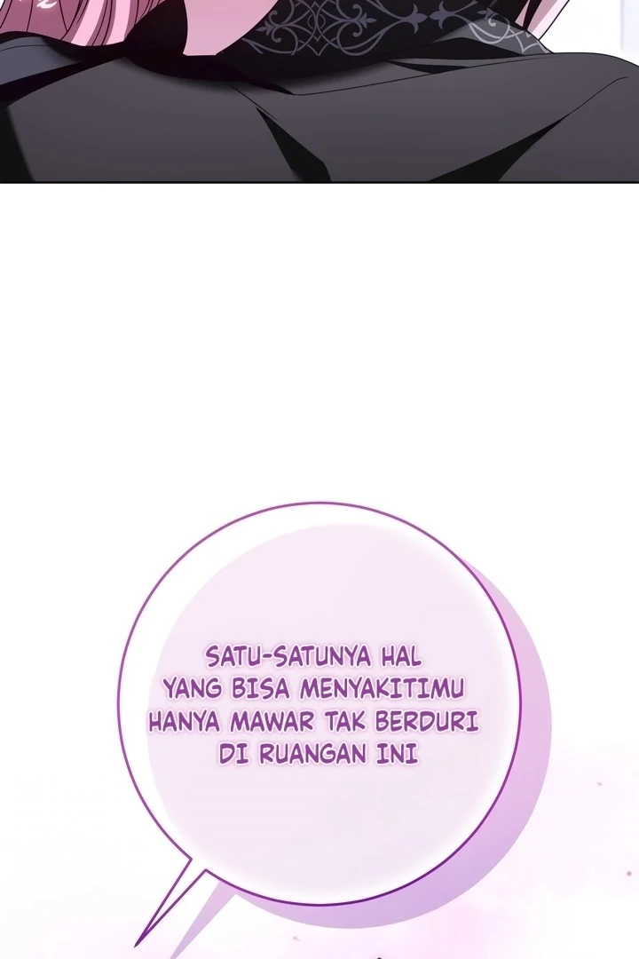 I Met the Male Lead in Prison Chapter 53 page 23